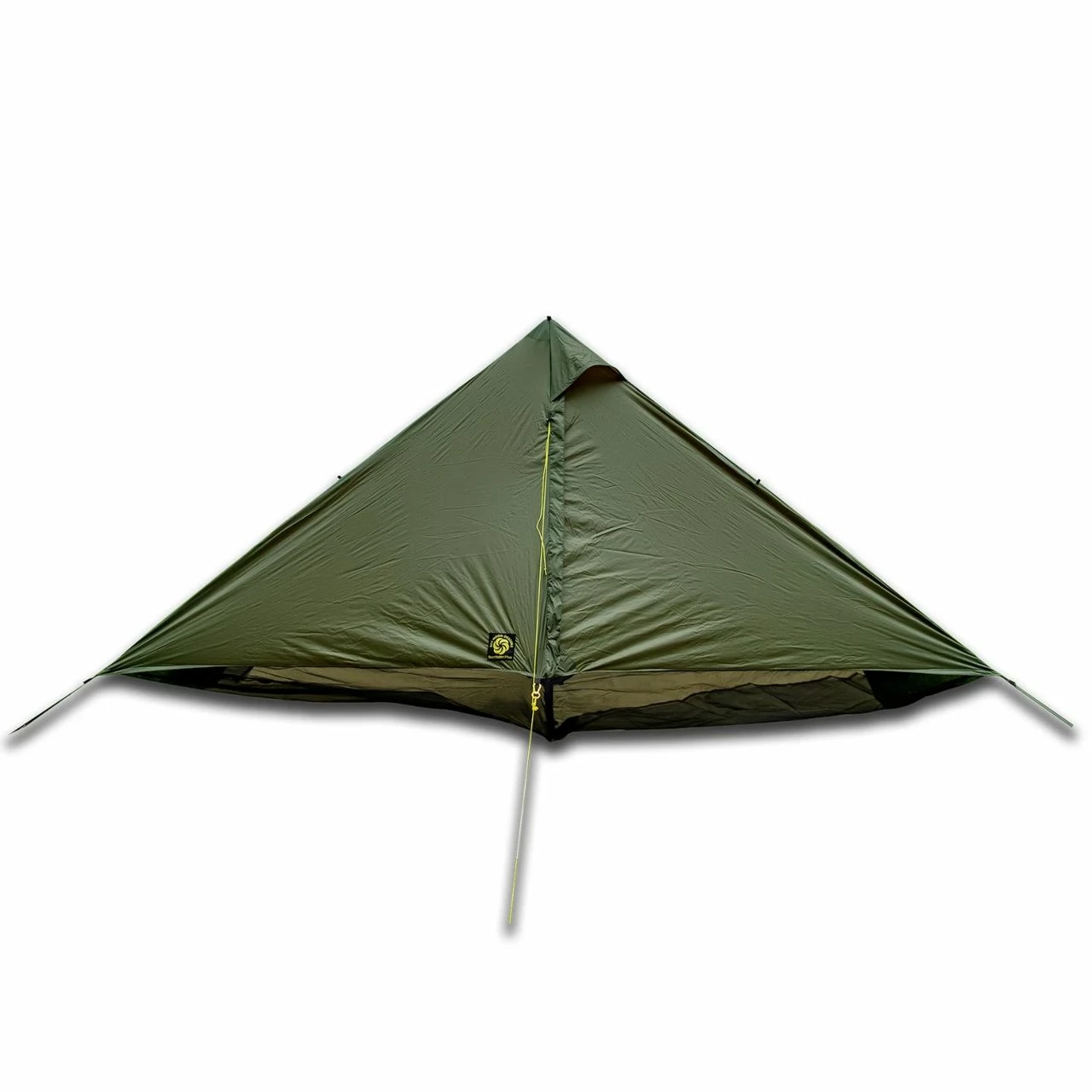 Discount ???? Six Moon Designs Deschutes Plus Tarp ???? - Image 3