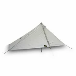 Best deal ???? Six Moon Designs Deschutes Tarp ✔️