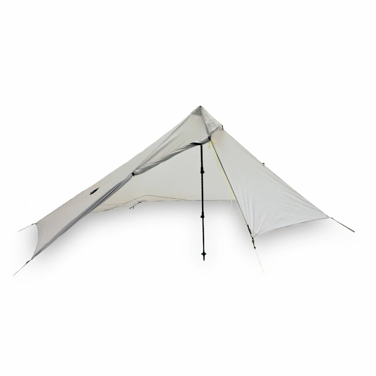 Best deal ???? Six Moon Designs Deschutes Tarp ✔️ - Image 2