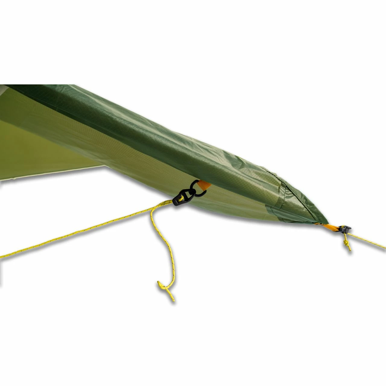 Outlet ???? Six Moon Designs Haven Tarp ???? - Image 7