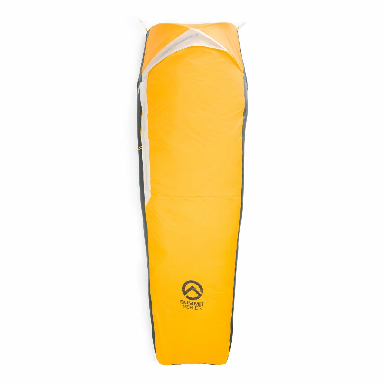Budget ???? The North Face Assault FutureLight Bivy ???? - Image 2