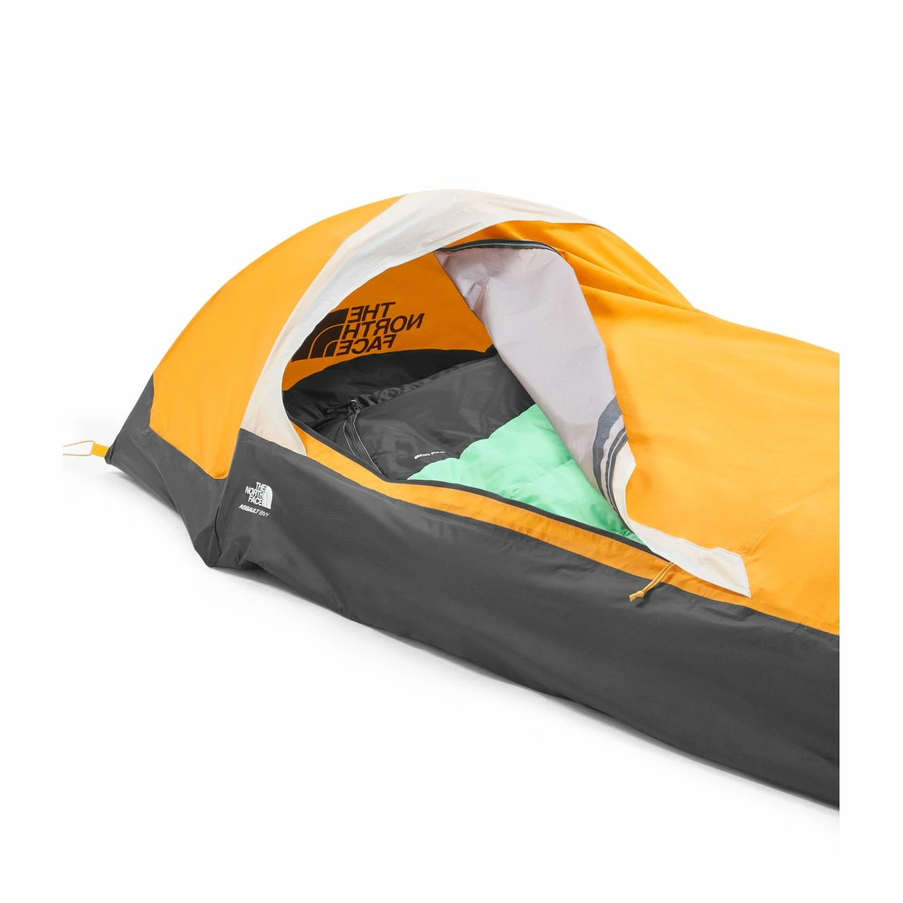 Budget ???? The North Face Assault FutureLight Bivy ???? - Image 3