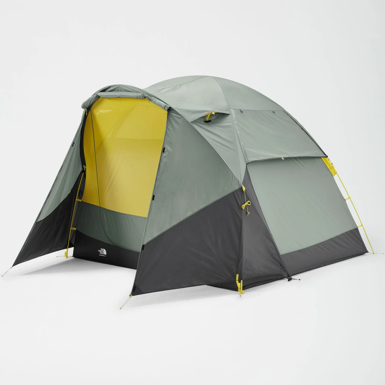 Cheap ???? The North Face Wawona 4 ???? - Image 9