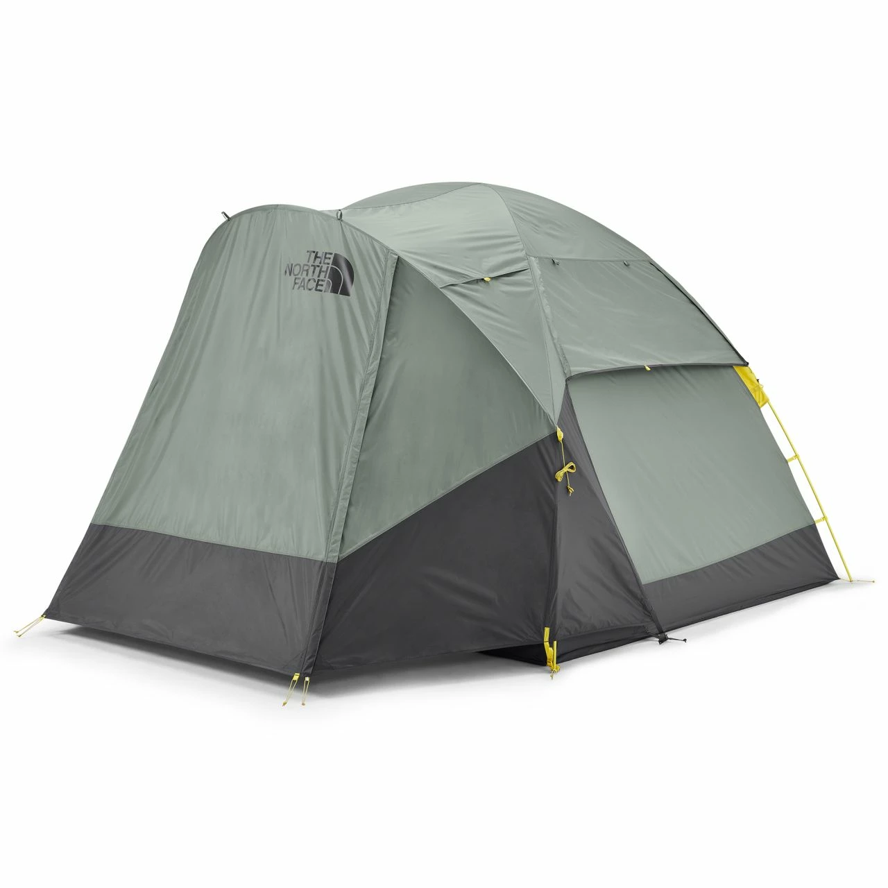 Cheap ???? The North Face Wawona 4 ???? - Image 8