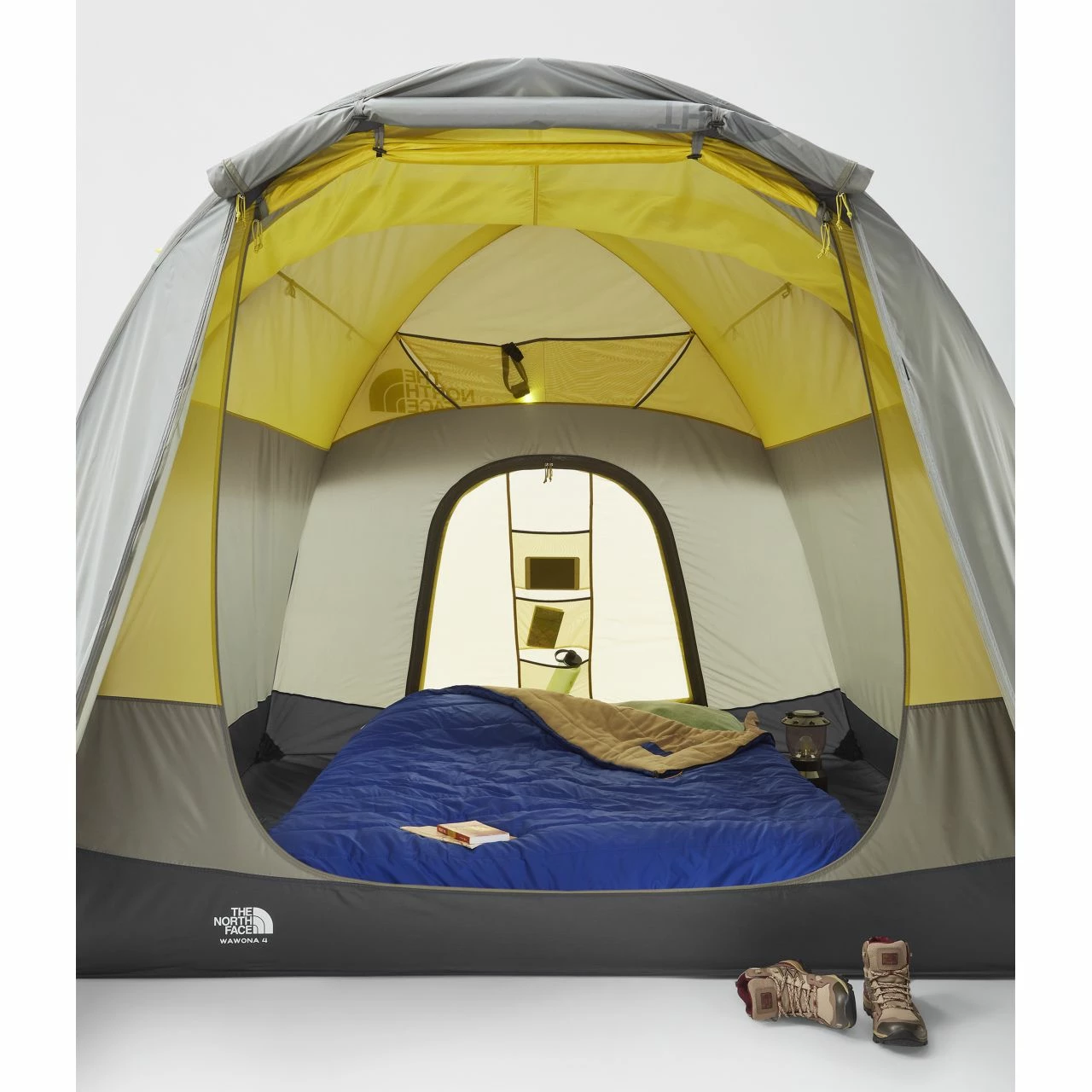 Cheap ???? The North Face Wawona 4 ???? - Image 10