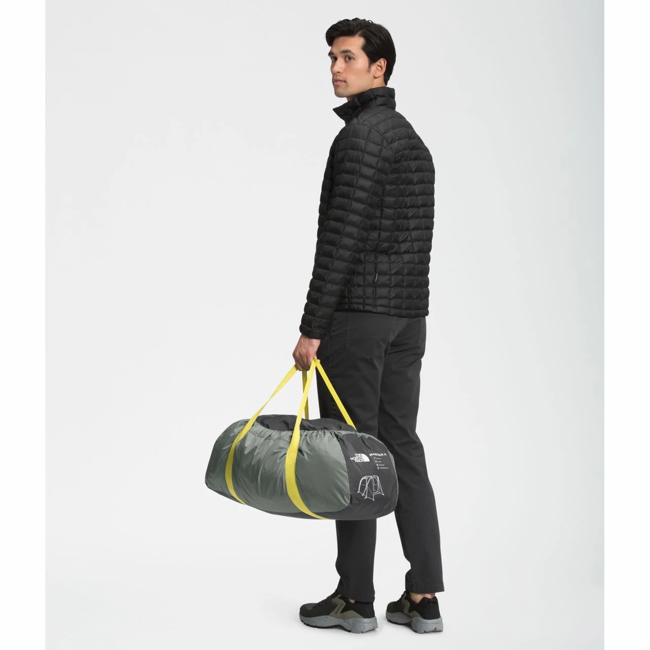 Cheap ???? The North Face Wawona 4 ???? - Image 12