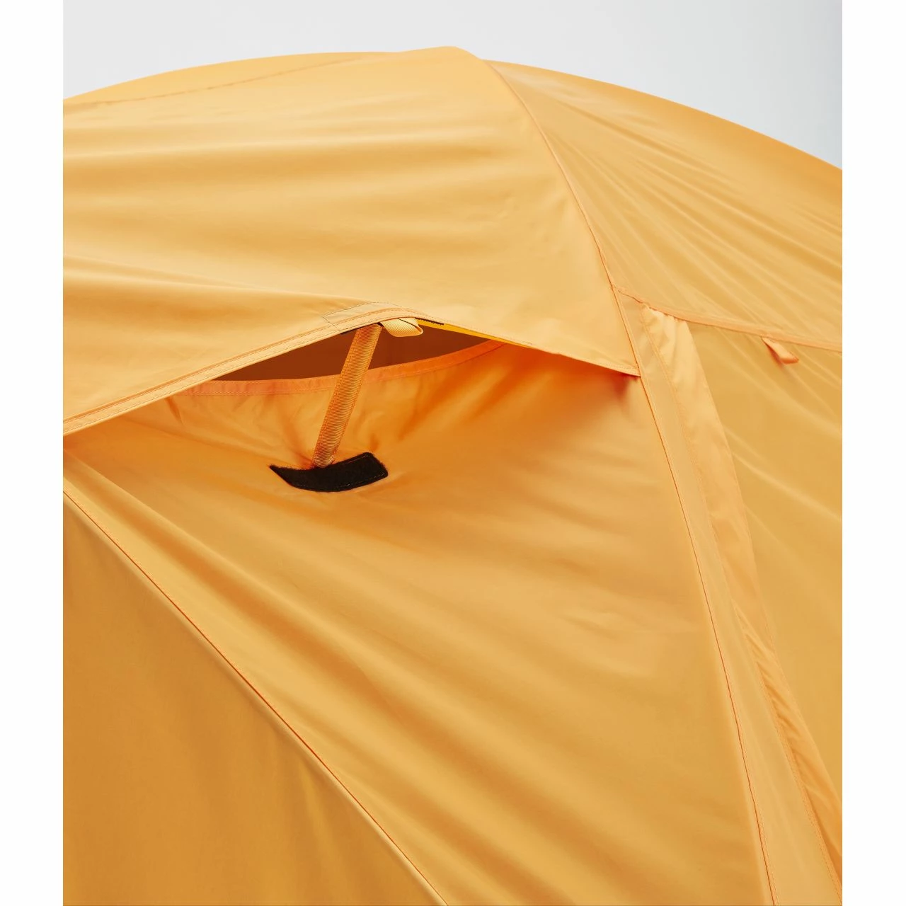 Cheap ???? The North Face Wawona 4 ???? - Image 5