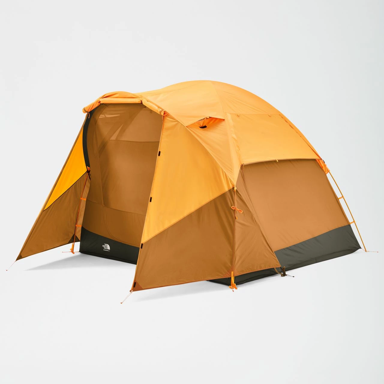 Cheap ???? The North Face Wawona 4 ???? - Image 3