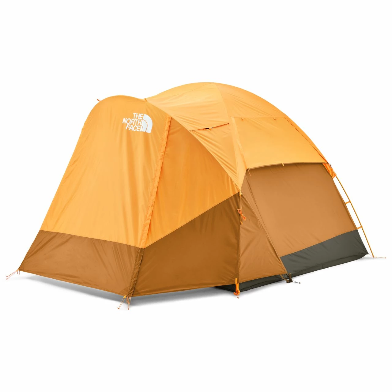 Cheap ???? The North Face Wawona 4 ???? - Image 2