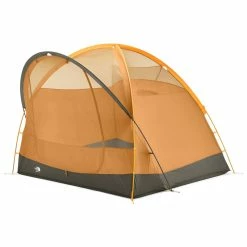 Cheap ???? The North Face Wawona 4 ????