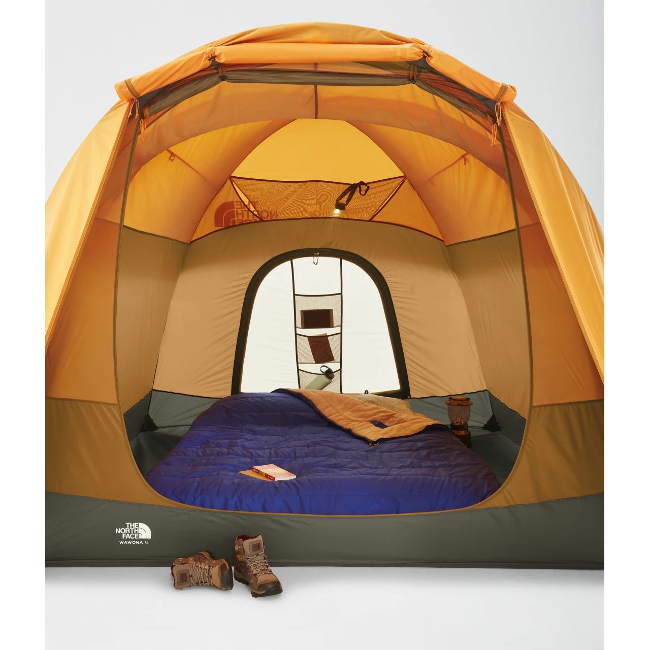 Cheap ???? The North Face Wawona 4 ???? - Image 4