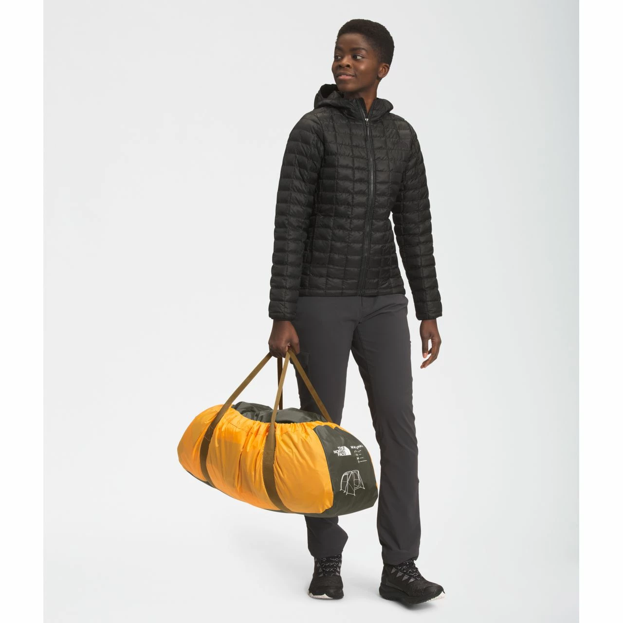 Cheap ???? The North Face Wawona 4 ???? - Image 6