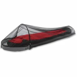 Cheapest ???? Outdoor Research Bug Bivy ????