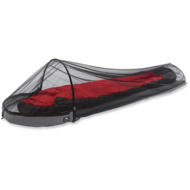 Cheapest ???? Outdoor Research Bug Bivy ????