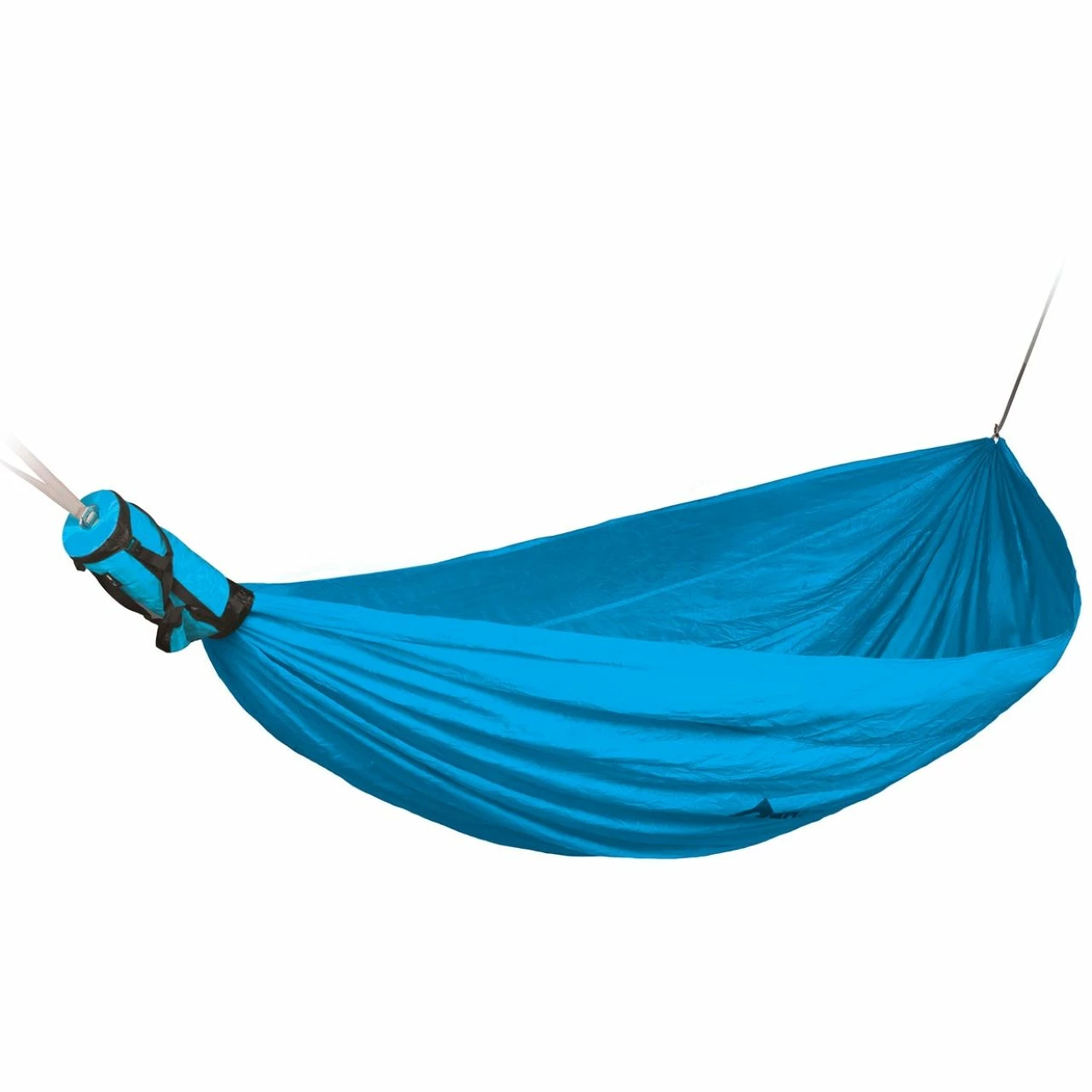 Flash Sale ???? Sea To Summit Pro Hammock Set - Double ???? - Image 2
