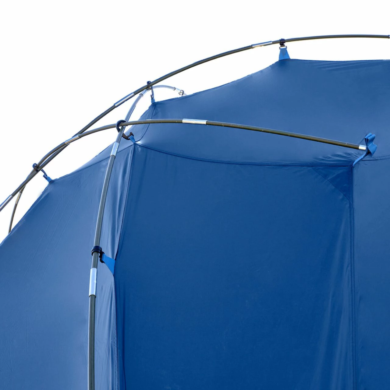 Buy ???? Kelty Sideroads Awning ???? - Image 6