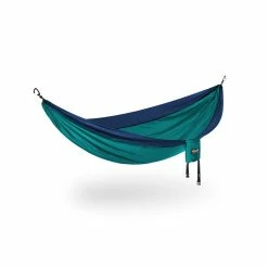 Discount ⭐ ENO SingleNest Hammock ????