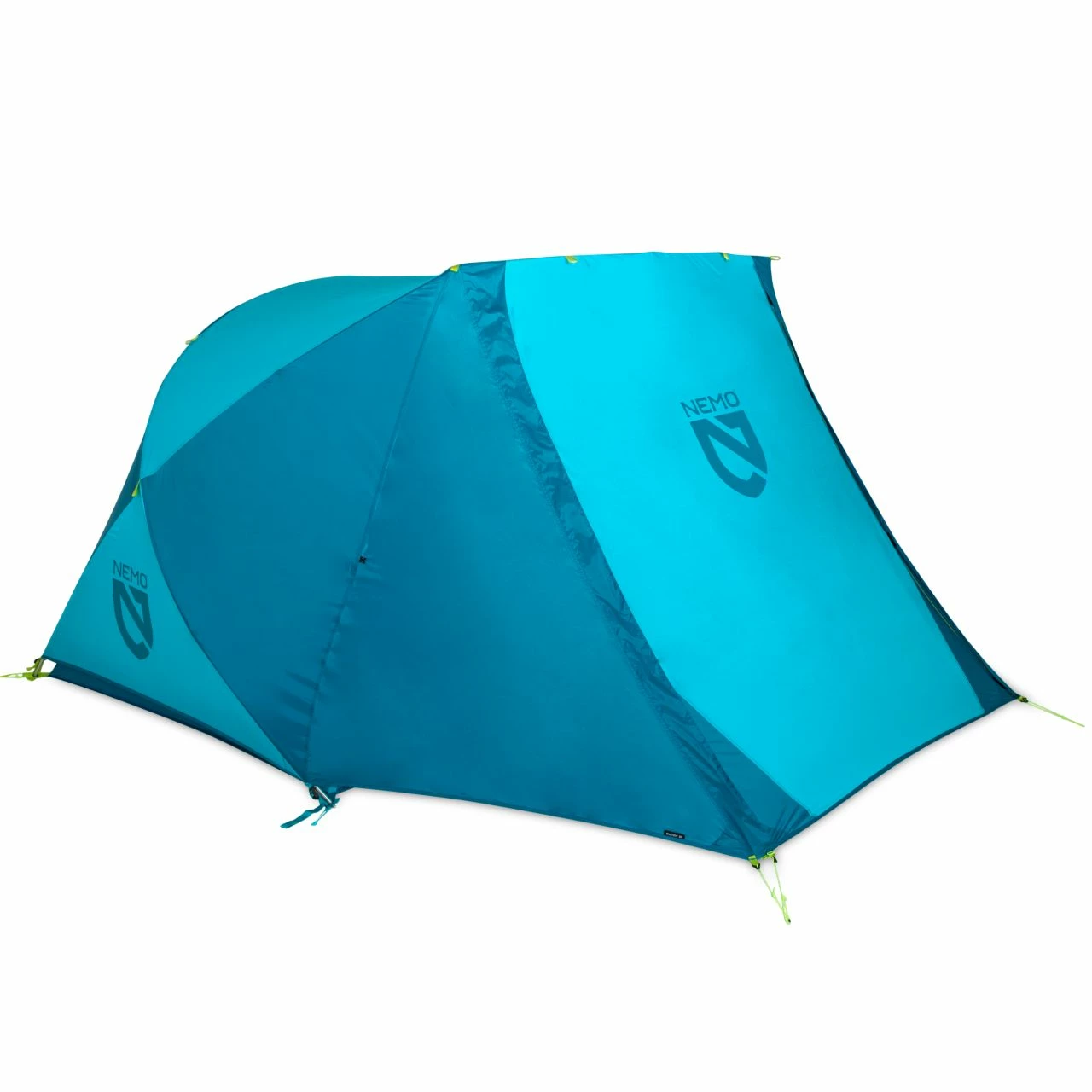 Best Pirce ???? NEMO Switch 2P ???? - Image 4