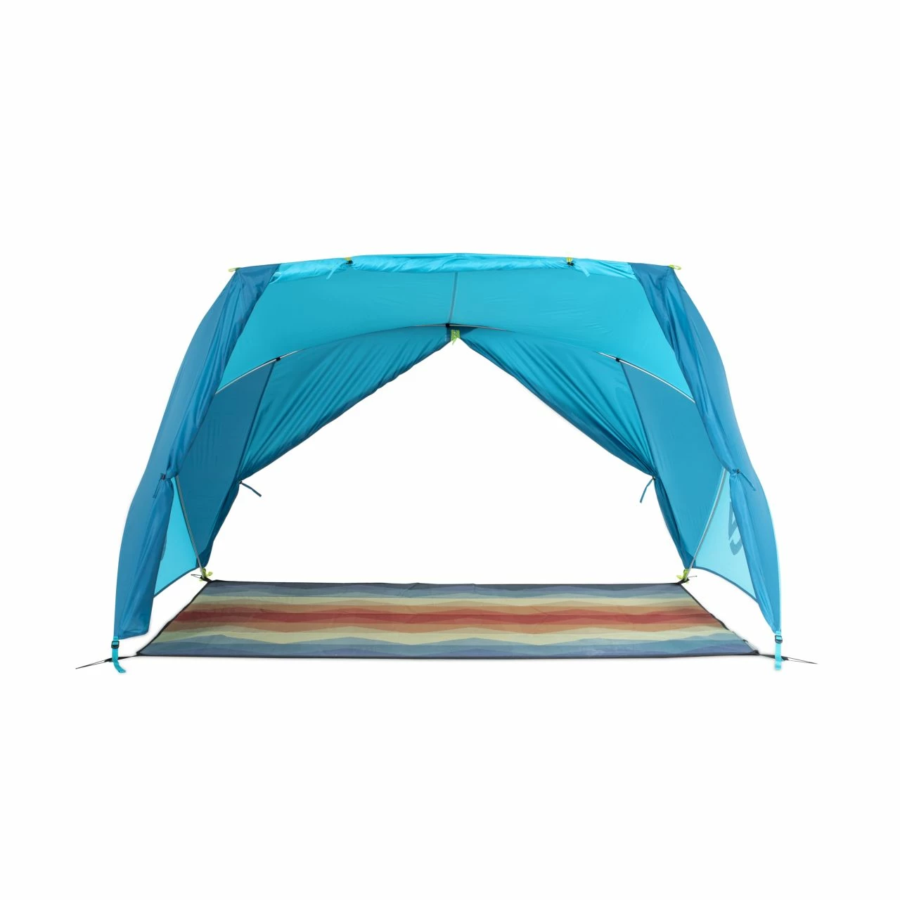 Best Pirce ???? NEMO Switch 2P ???? - Image 12