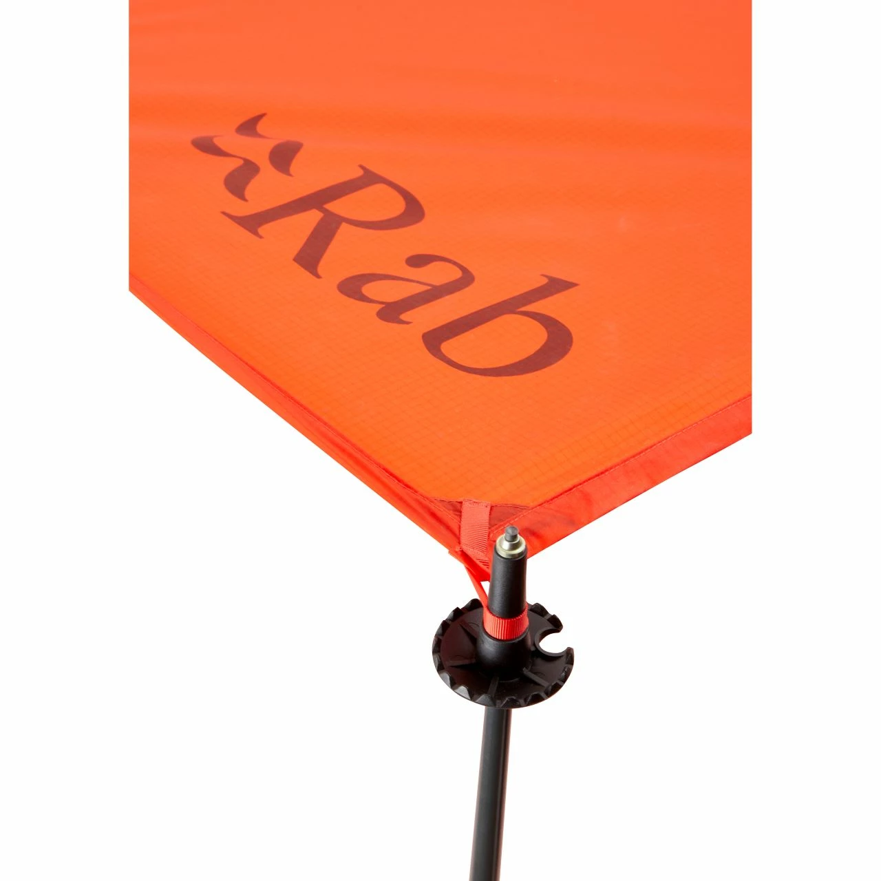 Buy ???? Rab Siltarp 3 ???? - Image 4