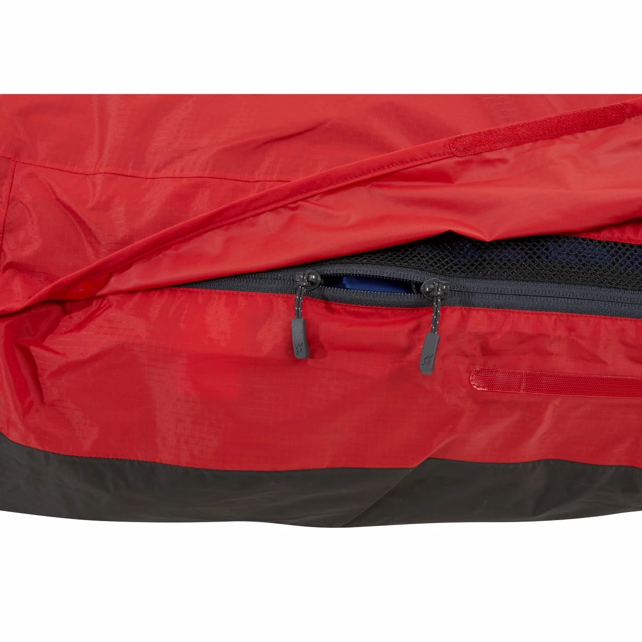 New ???? Rab Storm Bivi ???? - Image 3