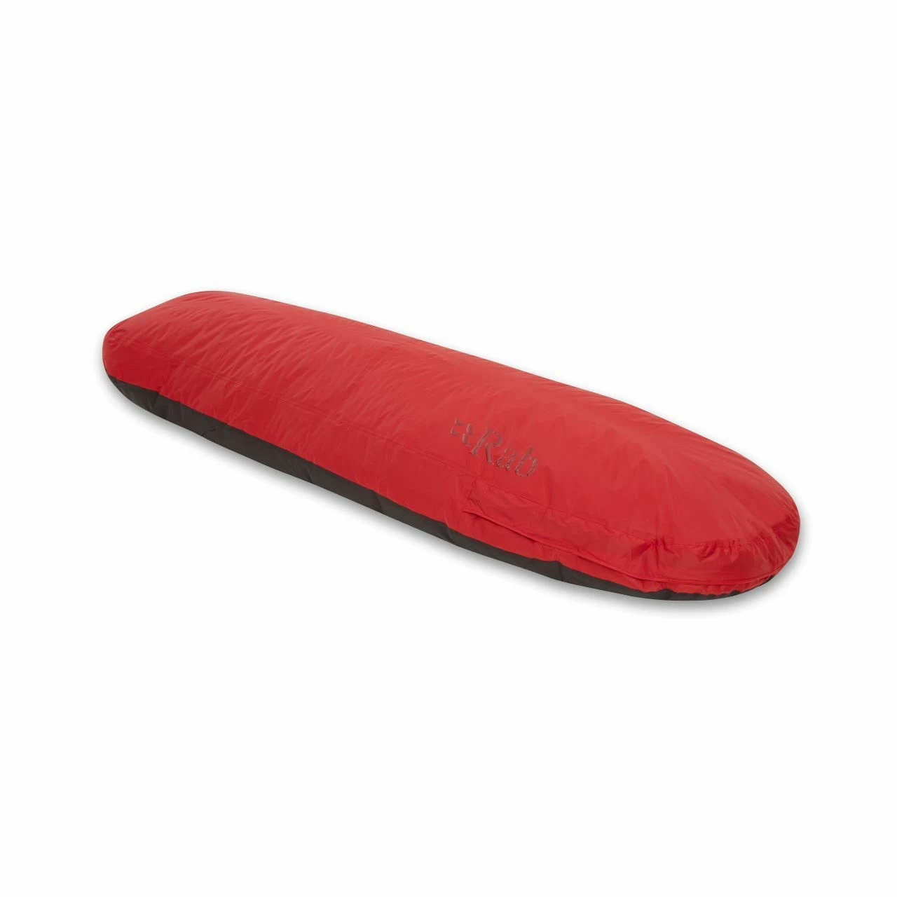 New ???? Rab Storm Bivi ????