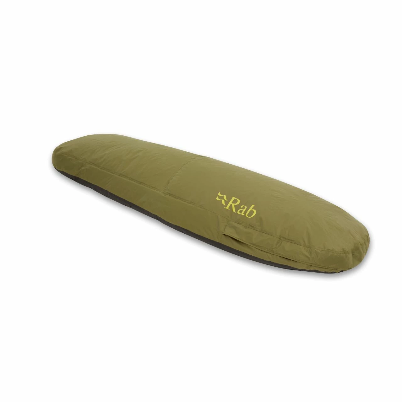 New ???? Rab Storm Bivi ???? - Image 2