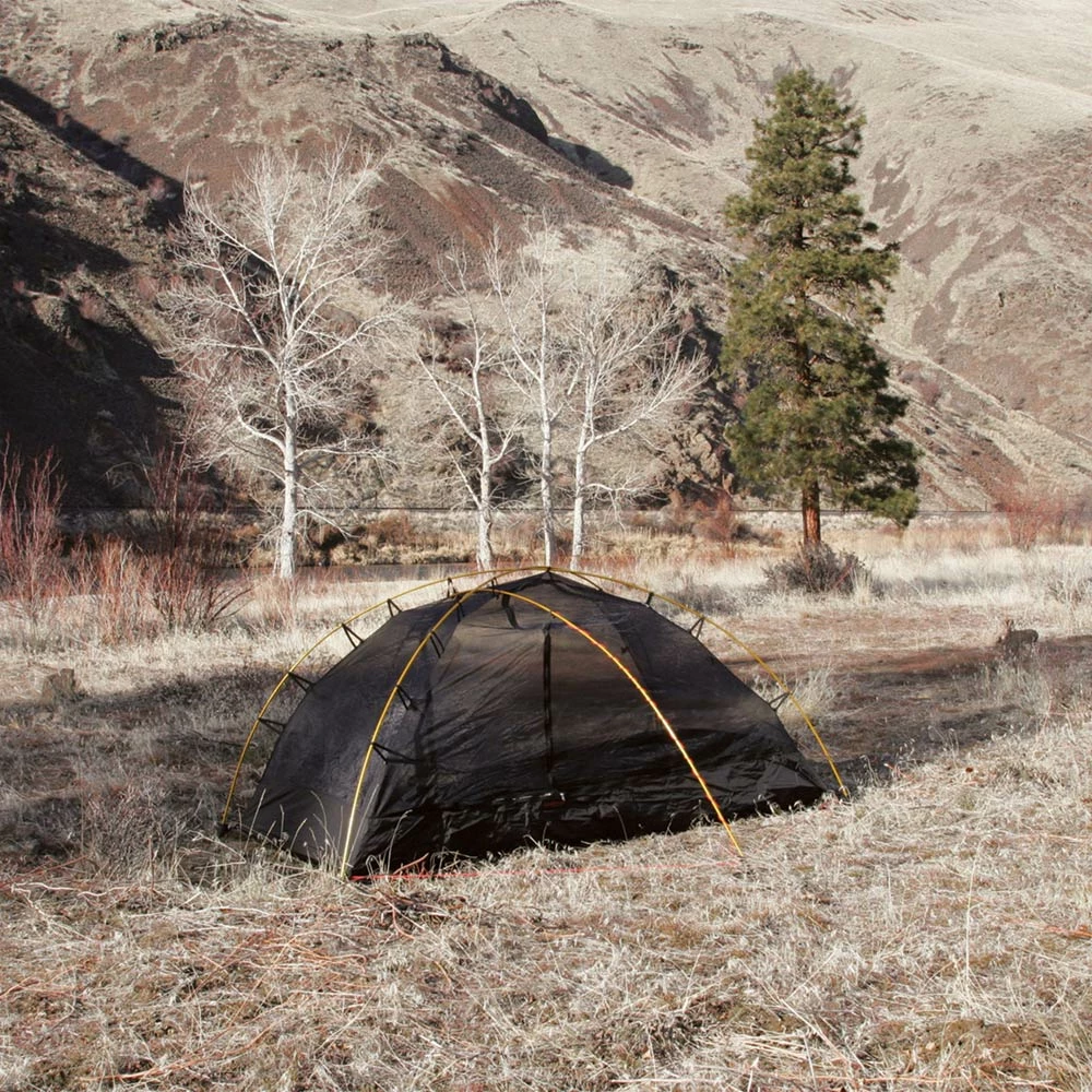 Buy ???? Hilleberg Allak 2 Mesh Inner Tent ???? - Image 2