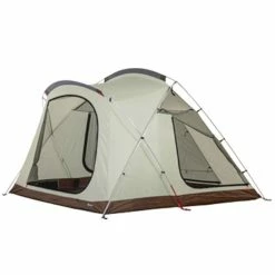 Cheap ✨ Snow Peak Alpha Breeze ????