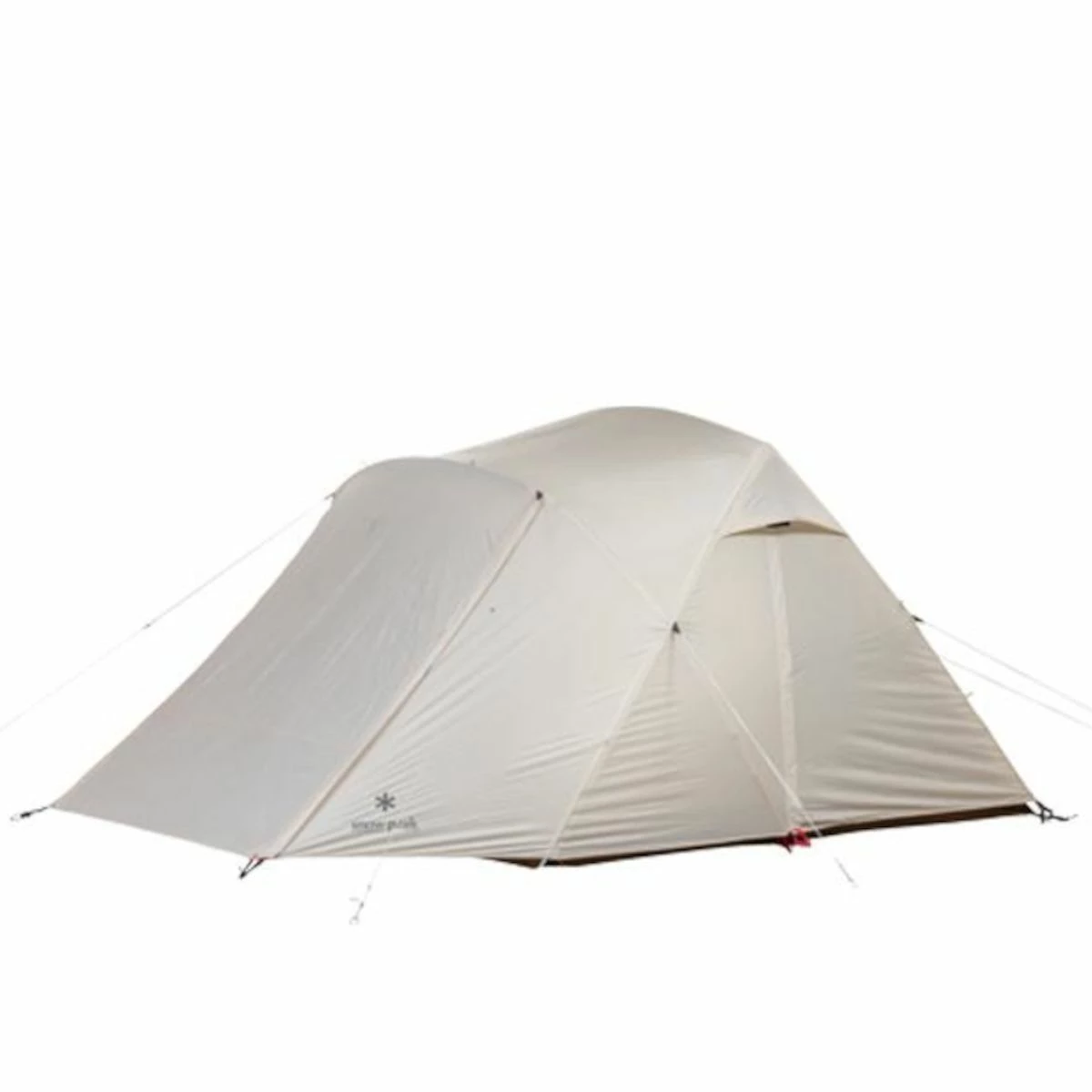 Cheap ✨ Snow Peak Alpha Breeze ???? - Image 2