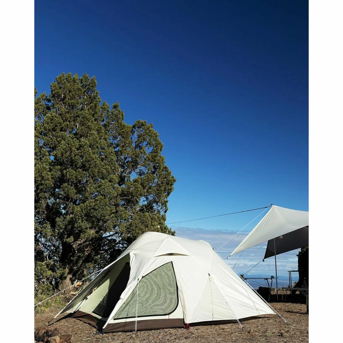 Cheap ✨ Snow Peak Alpha Breeze ???? - Image 4