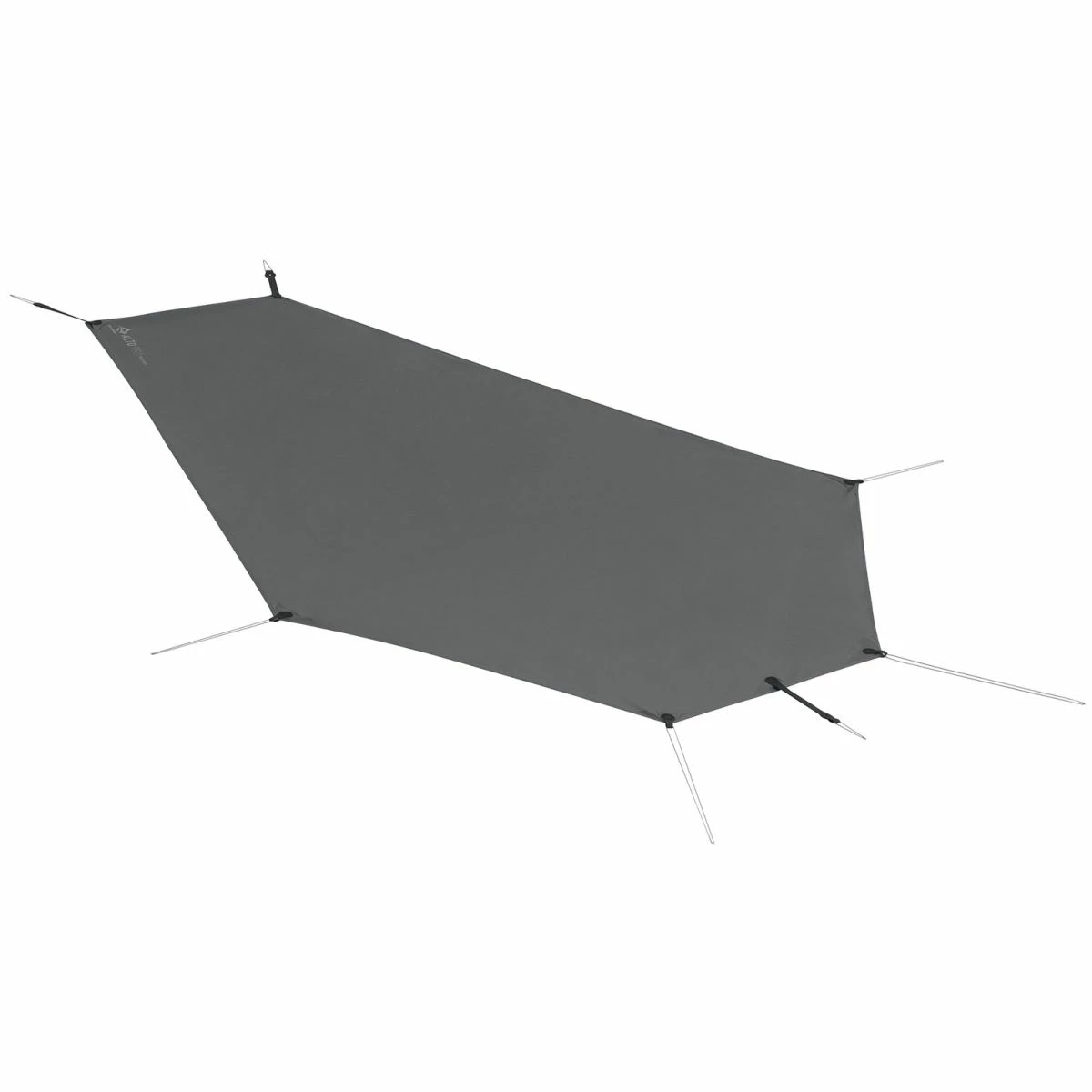 Best deal ⭐ Sea To Summit Alto TR1 BigFoot ❤️