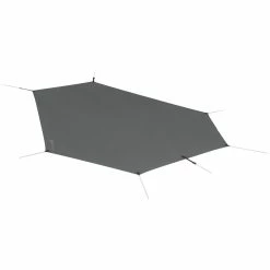 Best Sale ???? Sea To Summit Alto TR2 BigFoot ????