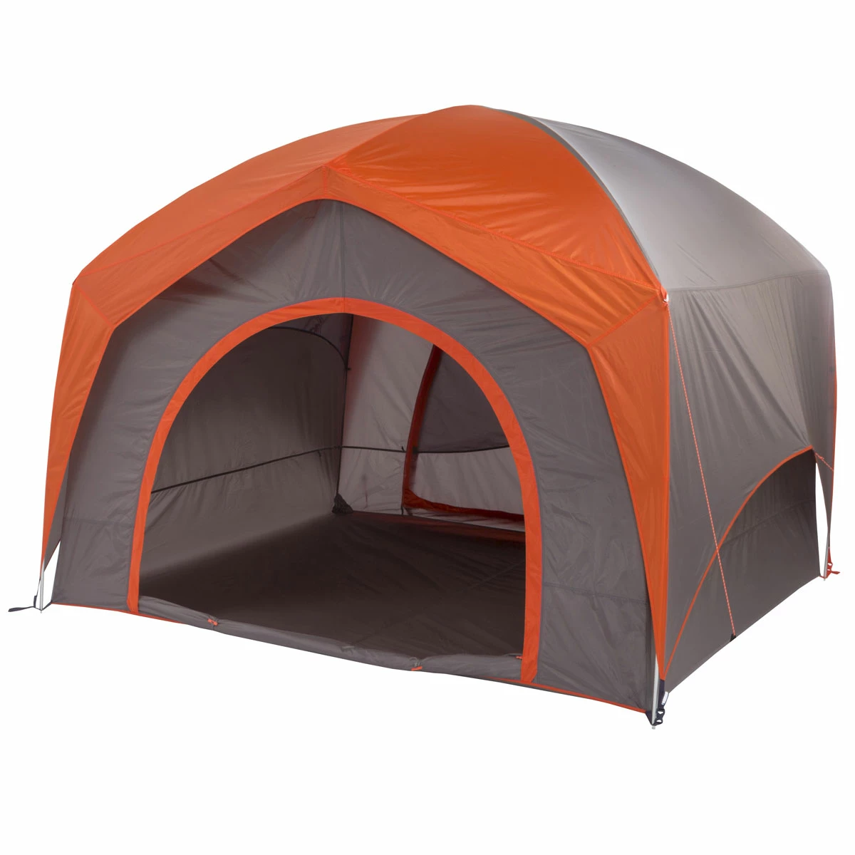 Brand new ✨ Big Agnes Big House 6 ✨ - Image 5