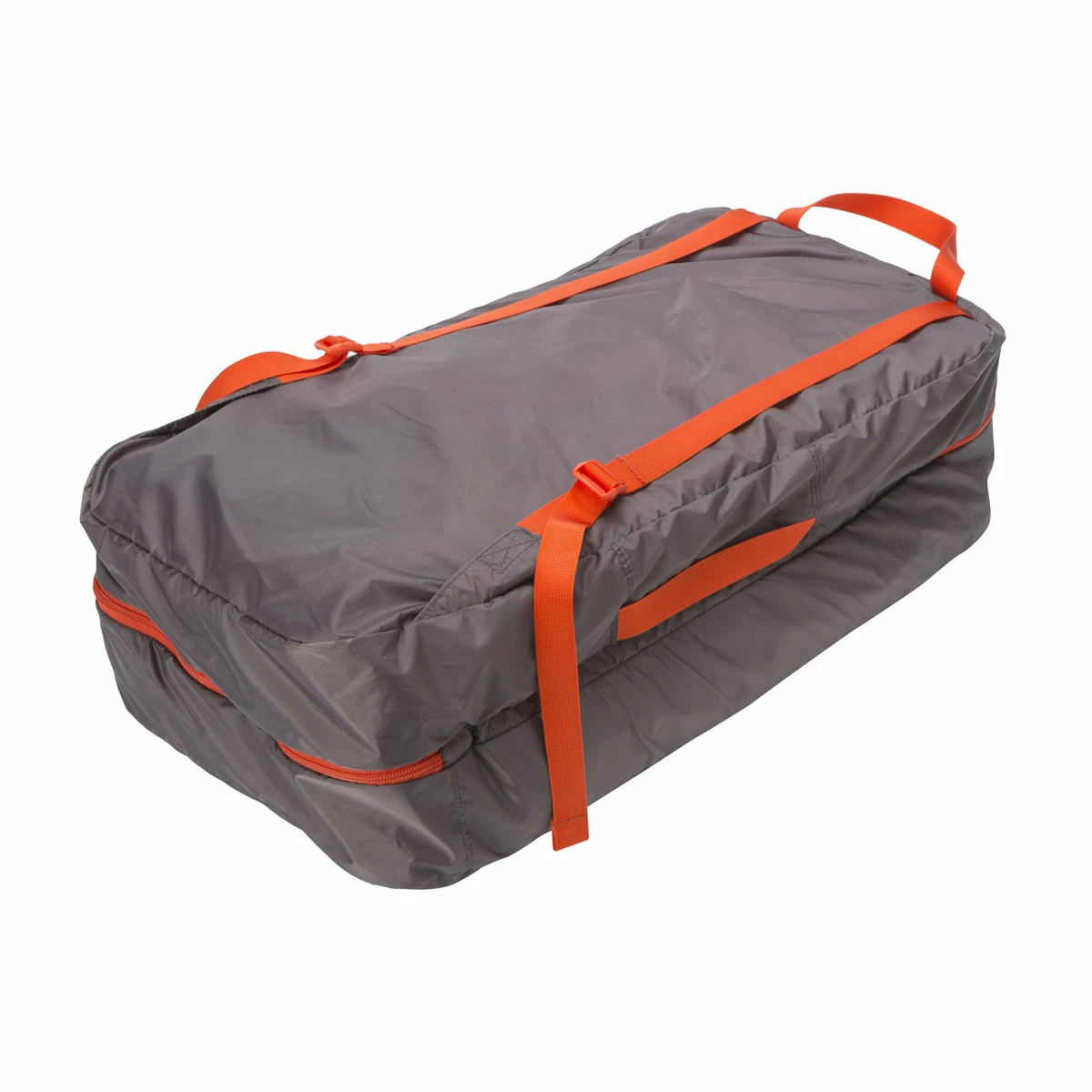 Budget ???? Big Agnes Big House 4 ???? - Image 8