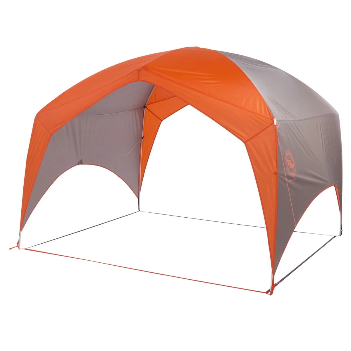Budget ???? Big Agnes Big House 4 ???? - Image 6