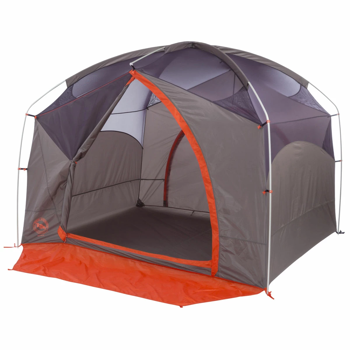 Budget ???? Big Agnes Big House 4 ???? - Image 2