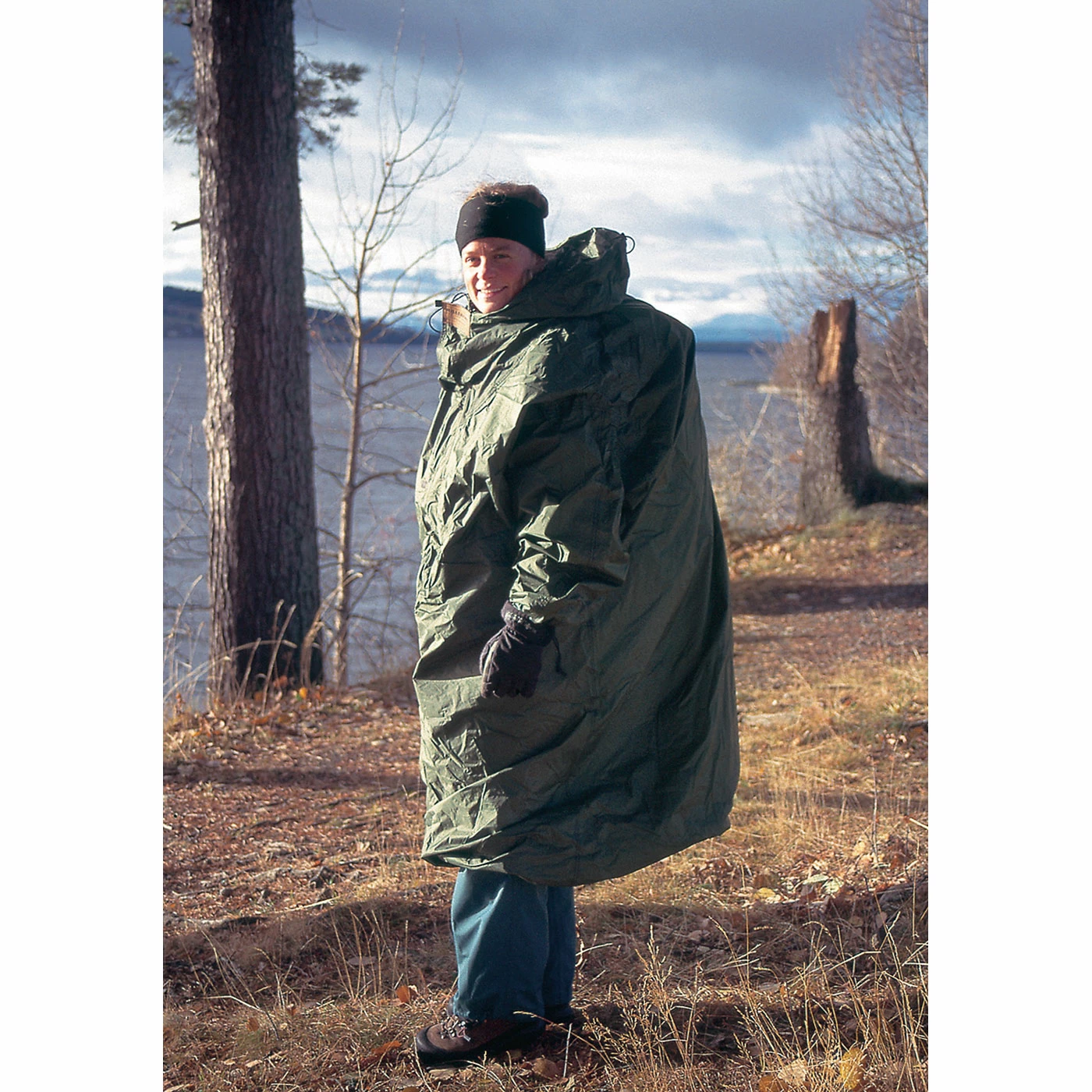 Top 10 ???? Hilleberg Bivanorak ???? - Image 5