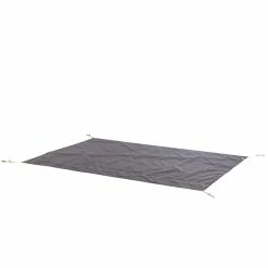 Buy ???? Big Agnes Blacktail 3 & Hotel Footprint ????