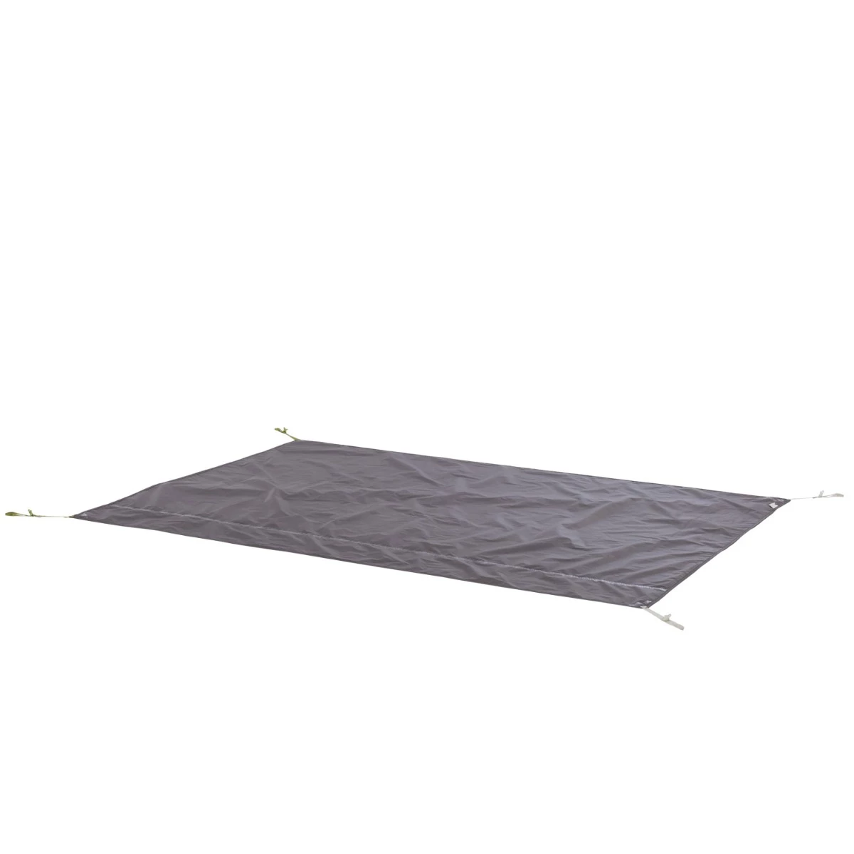 Buy ???? Big Agnes Blacktail 3 & Hotel Footprint ????