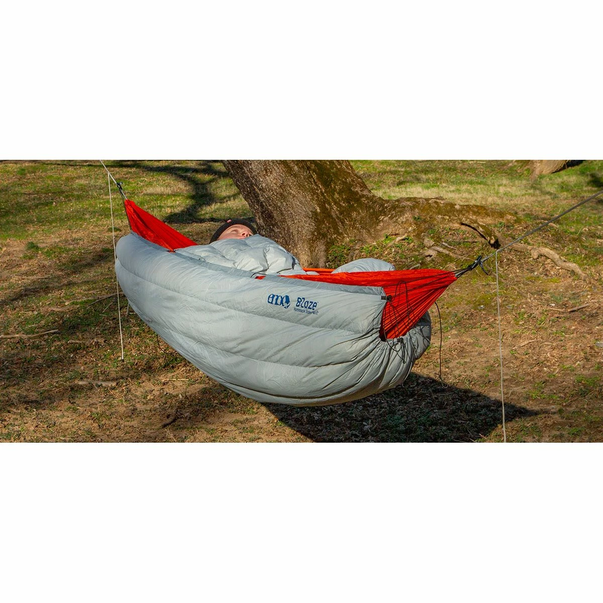 Brand new ???? ENO Blaze UnderQuilt ???? - Image 3