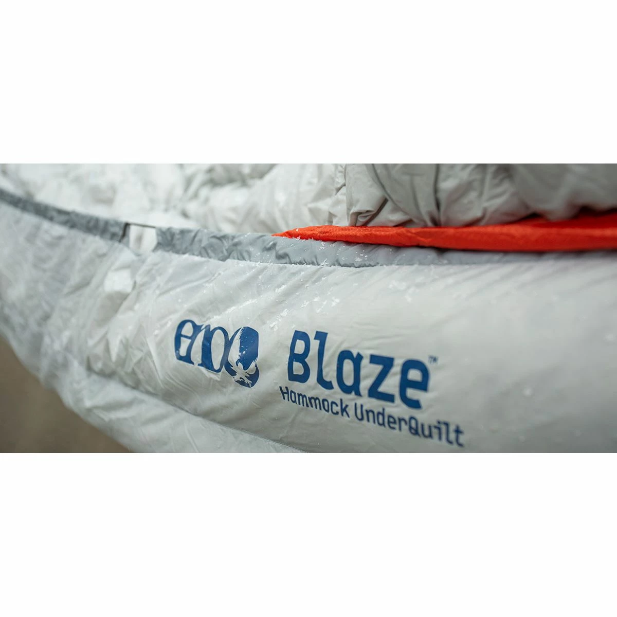 Brand new ???? ENO Blaze UnderQuilt ???? - Image 4