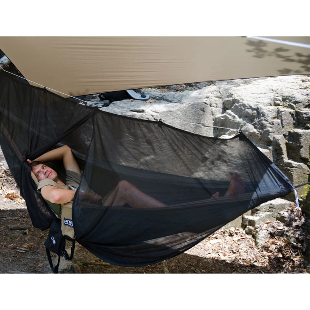 Best deal ???? ENO Guardian Bug Net ???? - Image 2