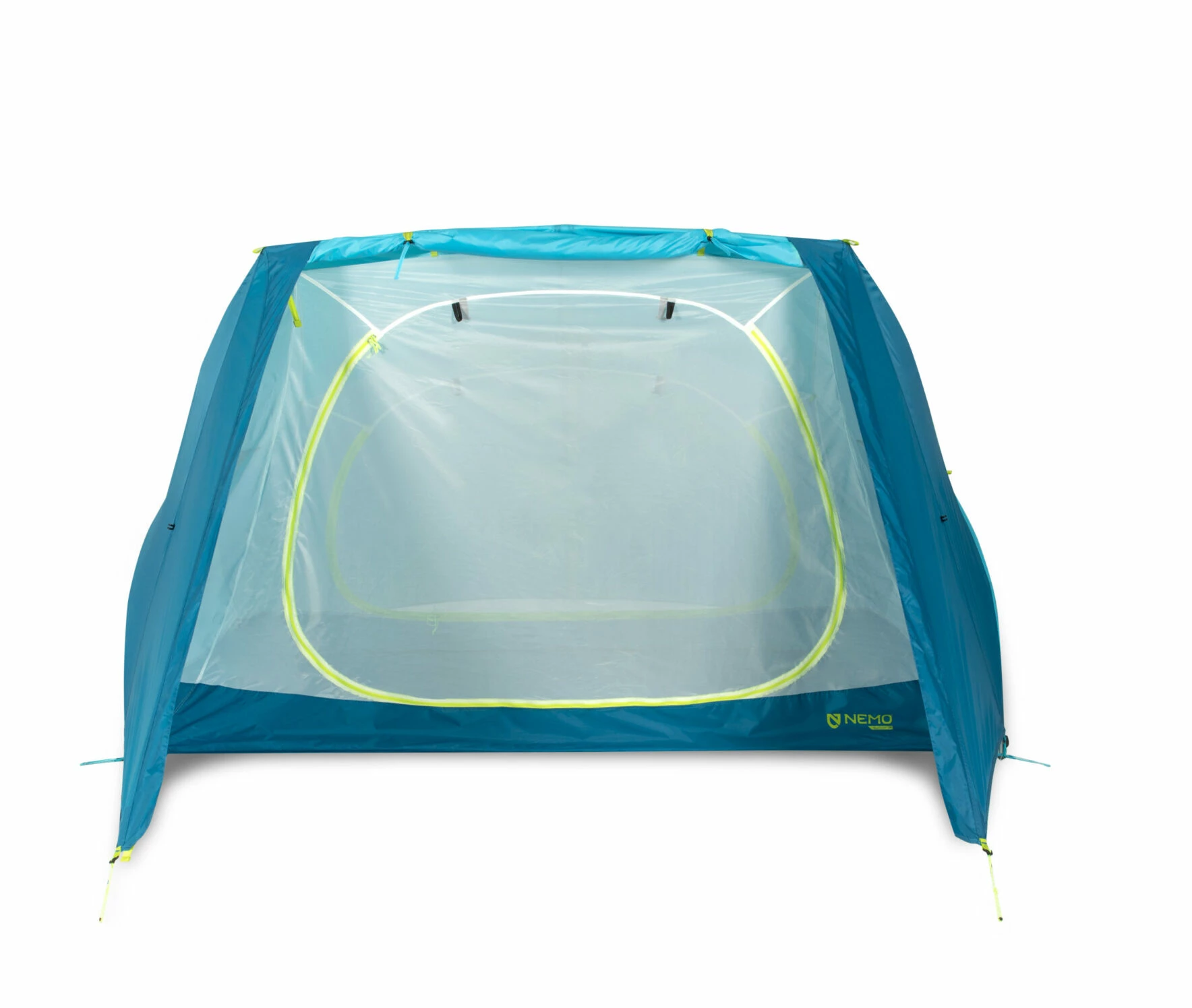 Best Pirce ???? NEMO Switch 2P ???? - Image 7