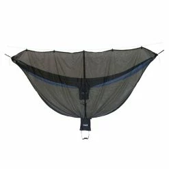 Best deal ???? ENO Guardian Bug Net ????