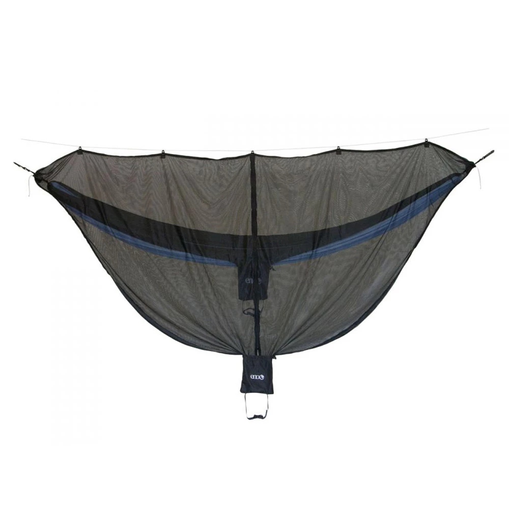 Best deal ???? ENO Guardian Bug Net ????