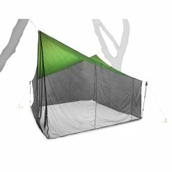 New ???? NEMO Bugout 12x12 (Spring 2022) ✨