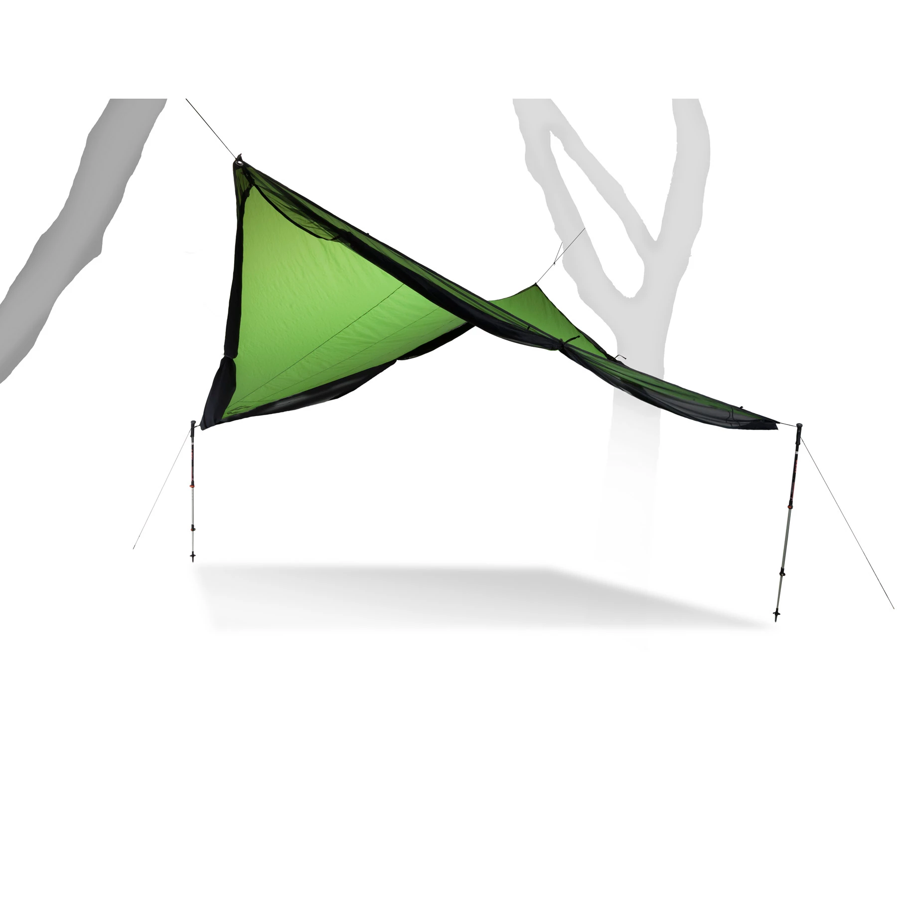 New ???? NEMO Bugout 12x12 (Spring 2022) ✨ - Image 2