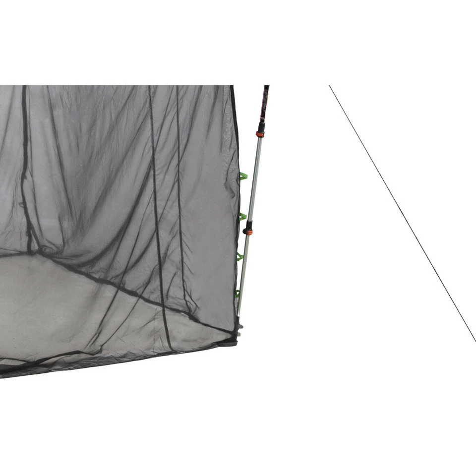 New ???? NEMO Bugout 12x12 (Spring 2022) ✨ - Image 5