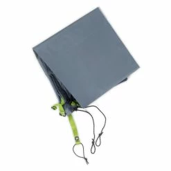 Deals ???? NEMO Hornet 2P Footprint ????